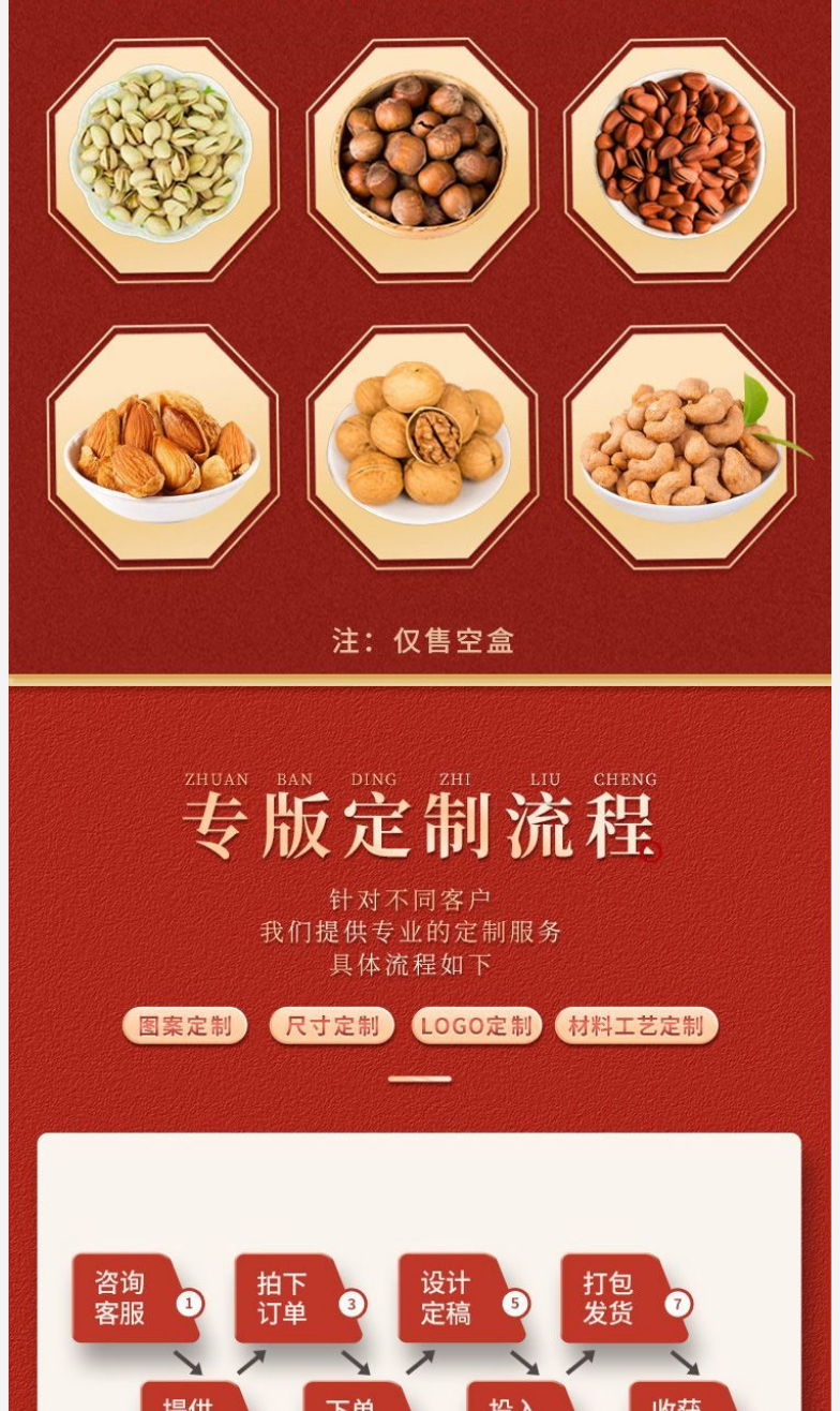 堅果_09.jpg